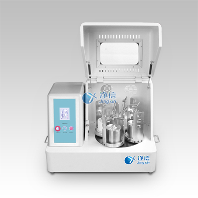 1691053585390351.jpg 5G-400.jpg