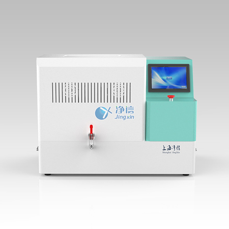 1692259166781628.jpg JX-4GL-450.jpg