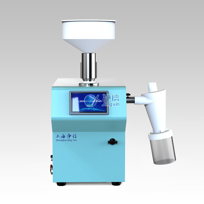 1740732604186375.jpg 低溫錘式旋風(fēng)磨