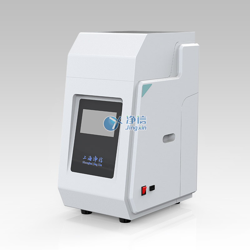 高速研磨均質(zhì)儀 JXFSTPRP-192