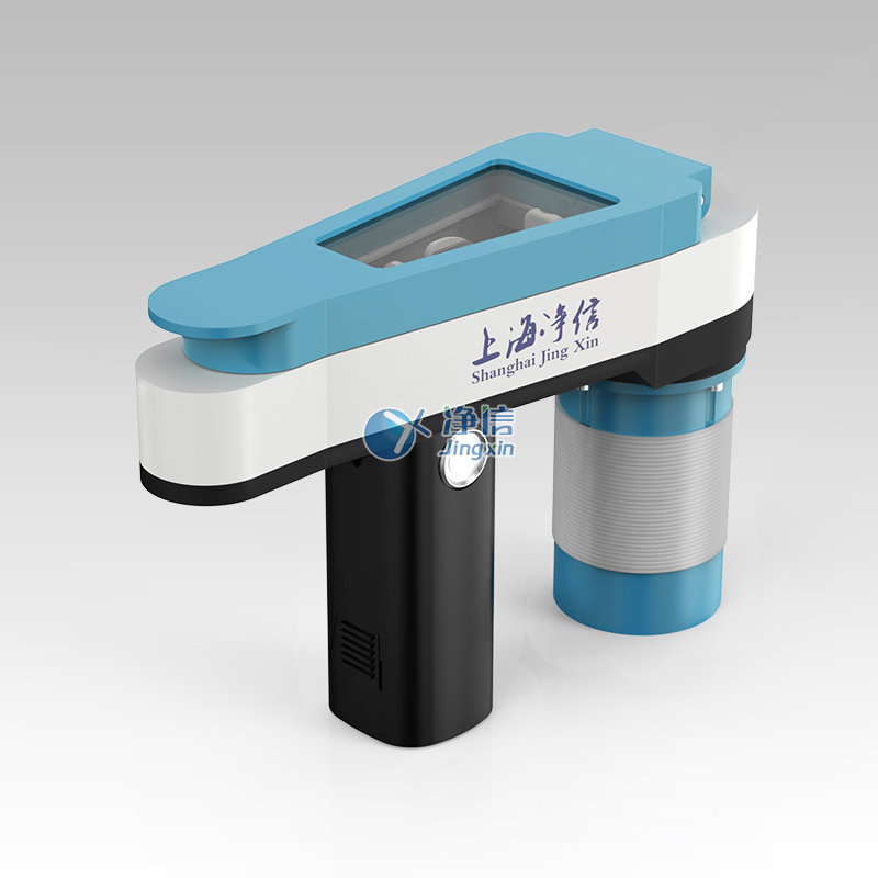 1648209991214374.png 1648209991214374.png