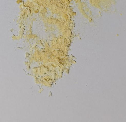 人體胎盤研磨實(shí)驗使用凈信多樣品組織研磨儀完成效果