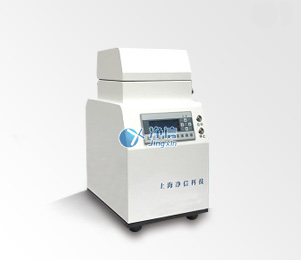 冷凍研磨儀哪個(gè)品牌好？