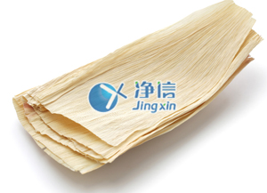 凈信研磨儀在玉米殼纖維再生實(shí)驗上的應(yīng)用